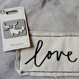 Disney Parks Collection Trading pin